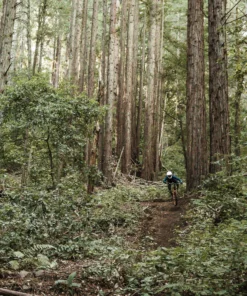 POC Resistance Women's 3/4 Jersey - Mountain Biking Apparel 20 POC Resistance Women's 3/4 Jersey Apparel