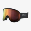 POC Retina Big Clarity