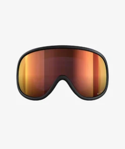 POC Retina Big Clarity