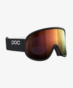 POC Retina Big Clarity