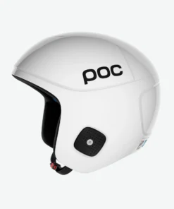 POC Skull Orbic X SPIN