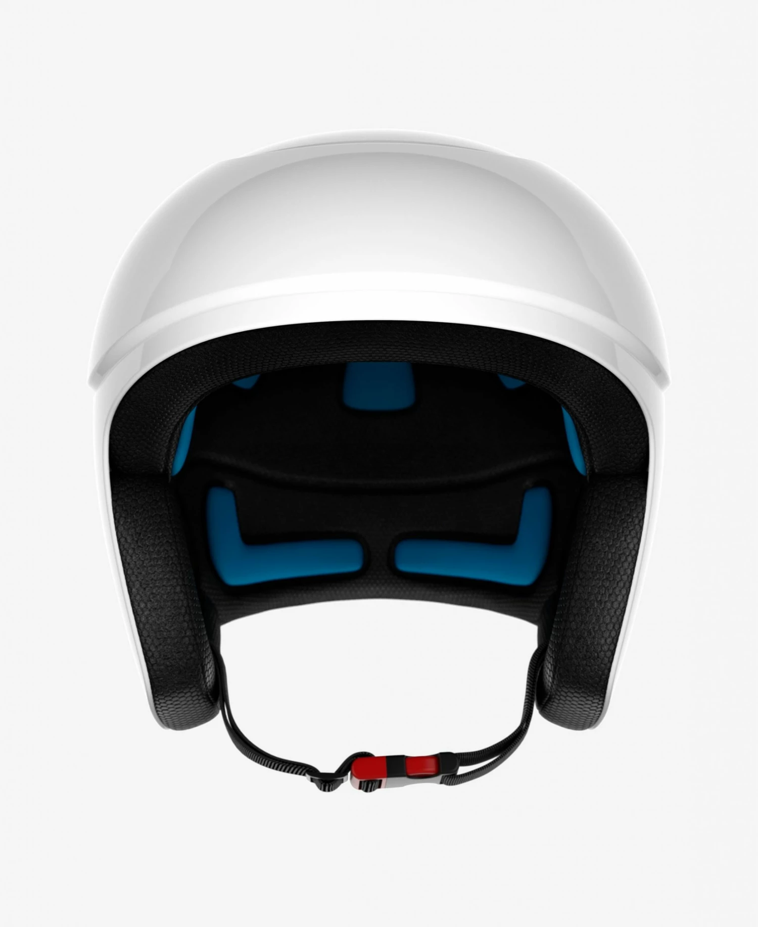 POC Skull Orbic X SPIN Helmet - Premium Snow Sports Protection 4 POC Skull Orbic X SPIN