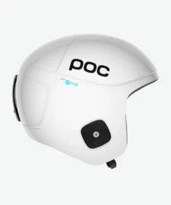 POC Skull Orbic X SPIN Helmet - Premium Snow Sports Protection 29 POC Skull Orbic X SPIN