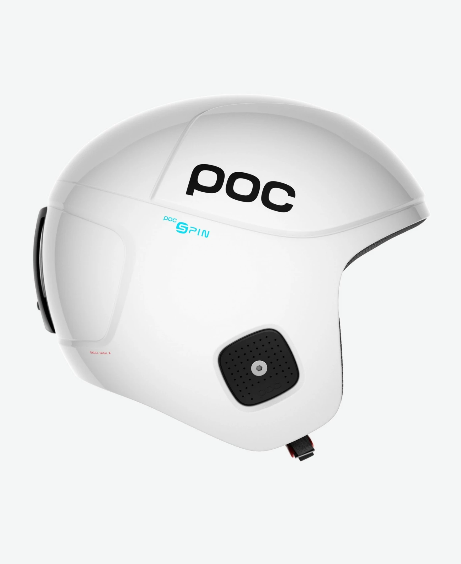 POC Skull Orbic X SPIN Helmet - Premium Snow Sports Protection 5 POC Skull Orbic X SPIN
