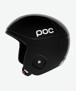 POC Skull Orbic X SPIN Helmet - Premium Snow Sports Protection 33 POC Skull Orbic X SPIN