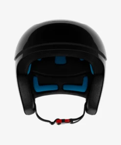 POC Skull Orbic X SPIN Helmet - Premium Snow Sports Protection 34 POC Skull Orbic X SPIN