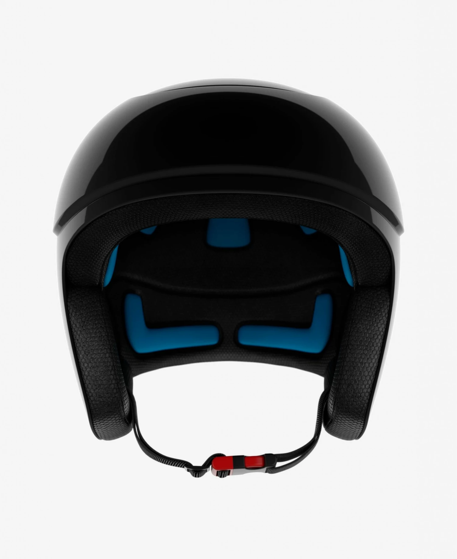 POC Skull Orbic X SPIN Helmet - Premium Snow Sports Protection 10 POC Skull Orbic X SPIN