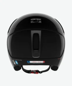 POC Skull Orbic X SPIN Helmet - Premium Snow Sports Protection 36 POC Skull Orbic X SPIN