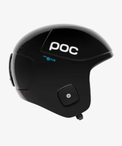 POC Skull Orbic X SPIN Helmet - Premium Snow Sports Protection 35 POC Skull Orbic X SPIN