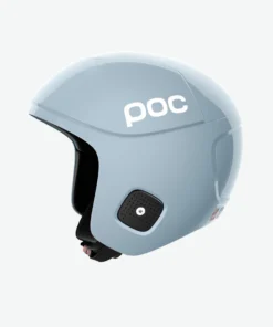 POC Skull Orbic X SPIN Helmet - Premium Snow Sports Protection 39 POC Skull Orbic X SPIN