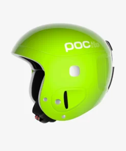 Helmets POCito Skull