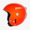 POCito Skull Kids' Snow Helmet - Lightweight & Durable Protection 2 Helmets POCito Skull