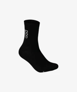 POC Accessories Soleus Lite Long Sock