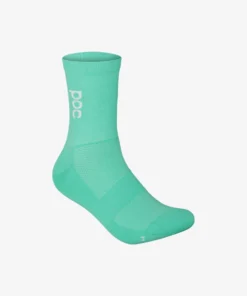 POC Accessories Soleus Lite Long Sock