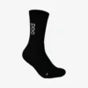 POC Ultra Sock 1 POC Ultra Sock