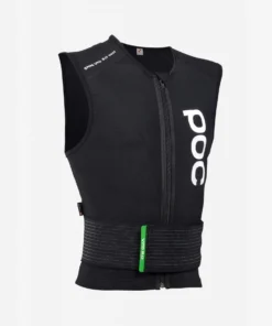 POC Armor Spine VPD 2.0 Vest - Ultimate Back & Chest Protection for Mountain Biking & Snow Sports 8 POC Armor Spine VPD 2.0 Vest