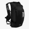 POC Accessories Spine VPD Air Backpack 13
