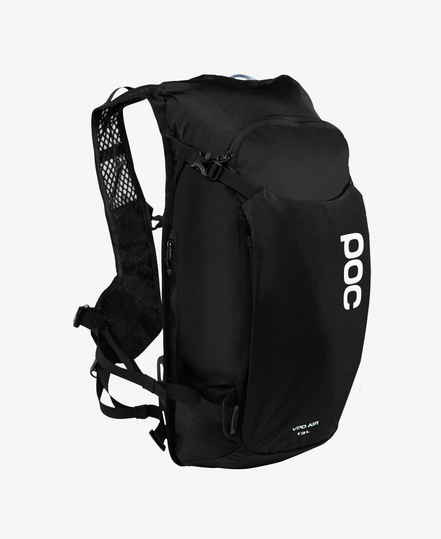 POC Accessories Spine VPD Air Backpack 13 - Lightweight Mountain Biking Protective Gear 3 POC Accessories Spine VPD Air Backpack 13