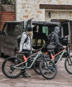 POC Accessories Spine VPD Air Backpack 13 - Lightweight Mountain Biking Protective Gear 9 POC Accessories Spine VPD Air Backpack 13