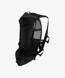 POC Accessories Spine VPD Air Backpack Vest