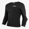 POC Apparel Spine VPD Air Tee - Lightweight Mountain Biking Protective Shirt 2 POC Apparel Spine VPD Air Tee