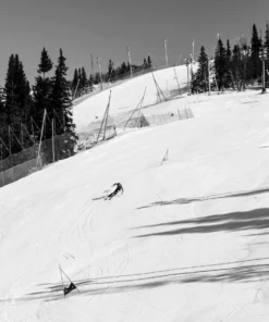 POC Helmets Super Skull SPIN