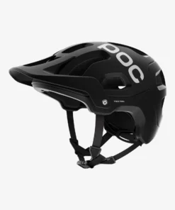 POC Tectal Visor