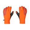 POC Accessories Thermal Glove - Mountain Biking Gloves for Cold Weather 1 POC Accessories Thermal Glove