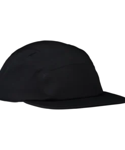 POC Transcend Cap Accessories