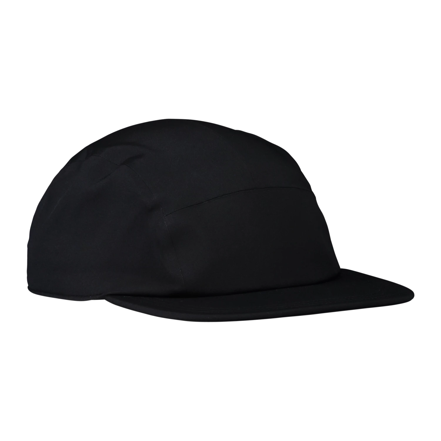 POC Transcend Cap - Stylish and Functional Headwear Accessory 4 POC Transcend Cap Accessories