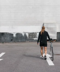 POC Women's Transcend Shorts Apparel