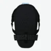 POC VPD Air Back Armor