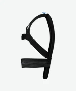 POC VPD Air Back Armor