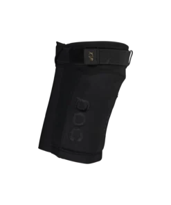 POC VPD Air Knee Fabio Edition - Lightweight Mountain Biking Knee Protectors 11 POC VPD Air Knee Fabio Ed.