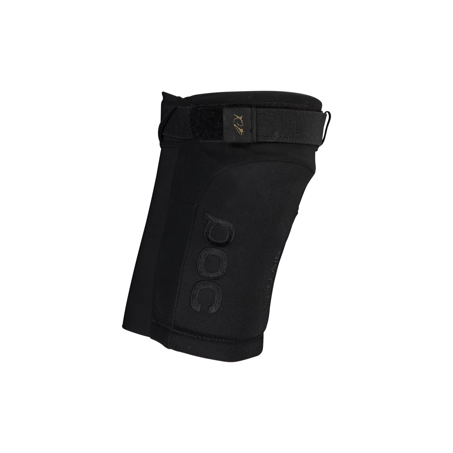 POC VPD Air Knee Fabio Edition - Lightweight Mountain Biking Knee Protectors 6 POC VPD Air Knee Fabio Ed.