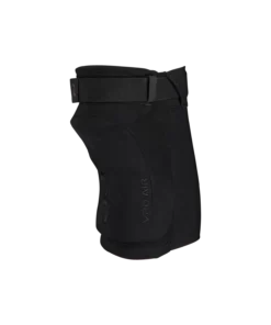 POC VPD Air Knee Fabio Ed.