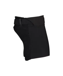 POC VPD Air Knee Fabio Edition - Lightweight Mountain Biking Knee Protectors 10 POC VPD Air Knee Fabio Ed.