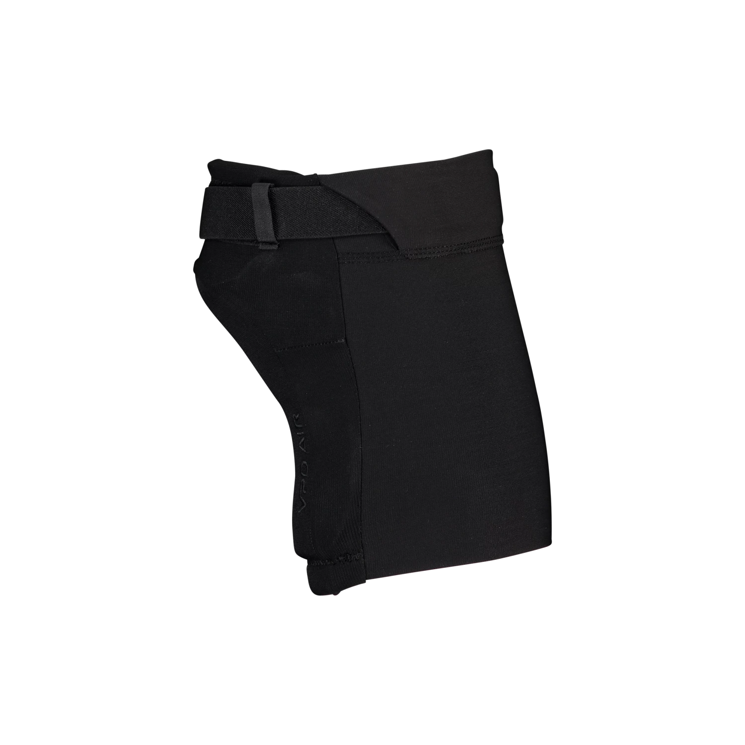 POC VPD Air Knee Fabio Edition - Lightweight Mountain Biking Knee Protectors 5 POC VPD Air Knee Fabio Ed.