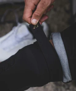 POC VPD Air Knee Fabio Edition - Lightweight Mountain Biking Knee Protectors 13 POC VPD Air Knee Fabio Ed.