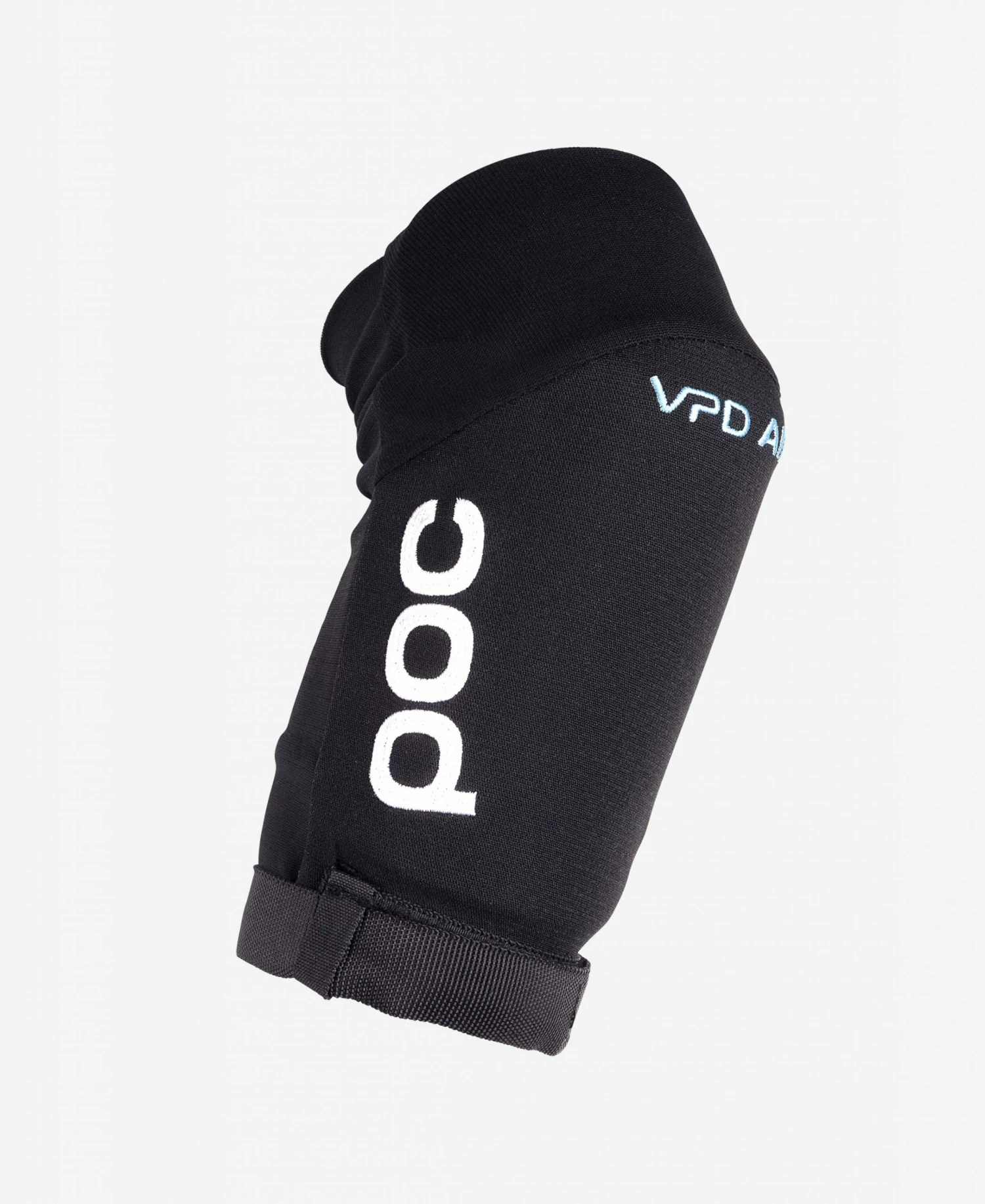 POC Joint VPD Air Elbow Protection for Mountain Biking & Snow Sports - NEW IN 3 POC Joint VPD Air Elbow NEW IN_