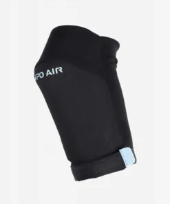 POC Joint VPD Air Elbow NEW IN_