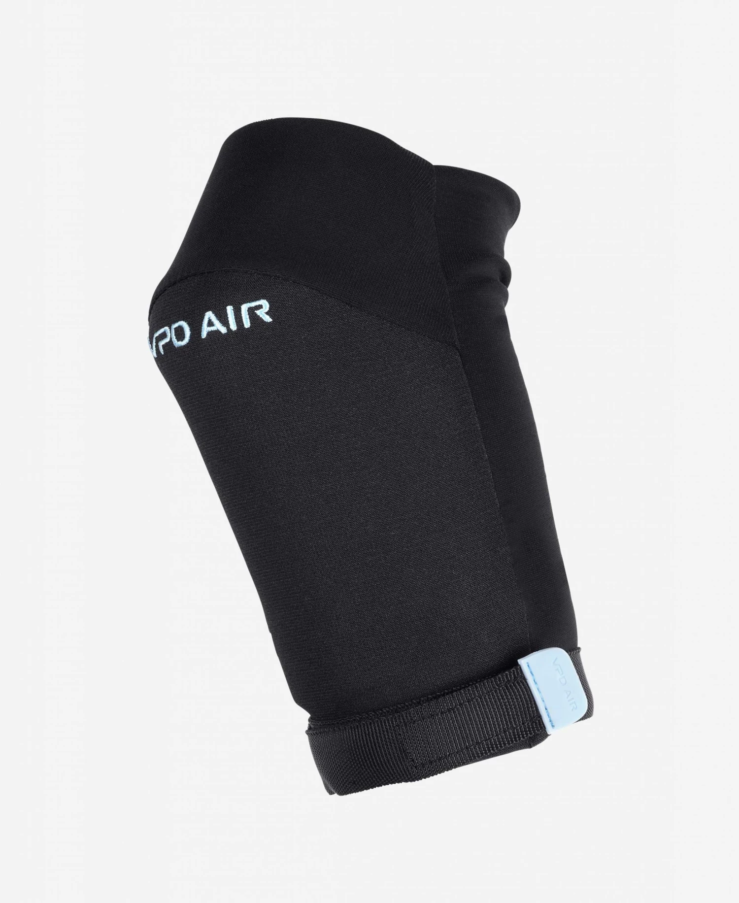 POC Joint VPD Air Elbow Protection for Mountain Biking & Snow Sports - NEW IN 4 POC Joint VPD Air Elbow NEW IN_