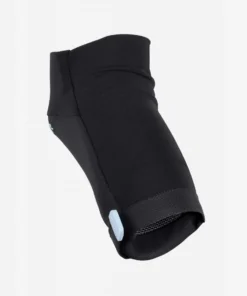 POC Joint VPD Air Elbow Protection for Mountain Biking & Snow Sports - NEW IN 29 POC Joint VPD Air Elbow NEW IN_
