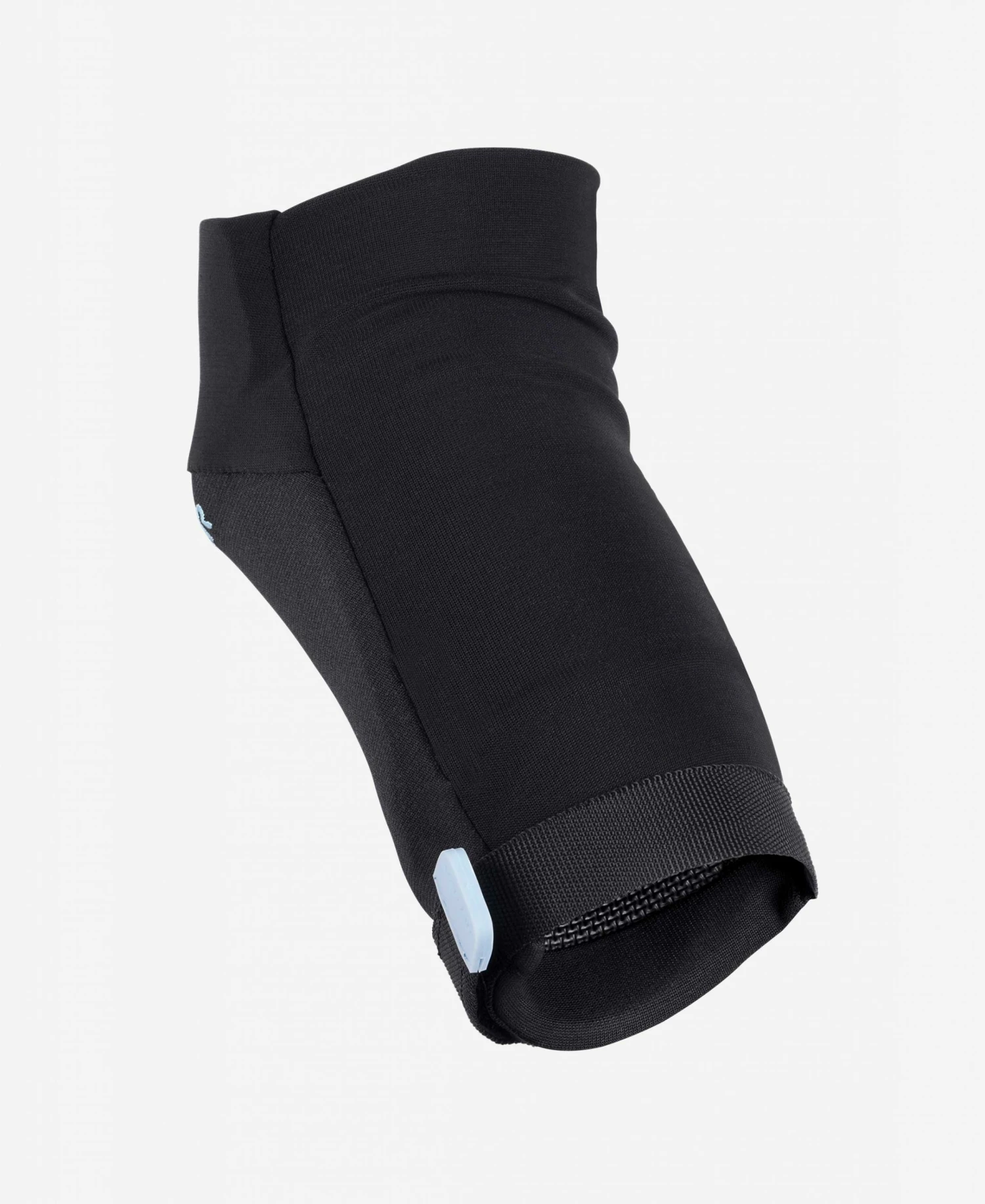 POC Joint VPD Air Elbow Protection for Mountain Biking & Snow Sports - NEW IN 5 POC Joint VPD Air Elbow NEW IN_