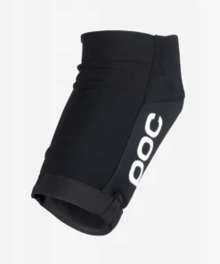 POC Joint VPD Air Elbow Protection for Mountain Biking & Snow Sports - NEW IN 30 POC Joint VPD Air Elbow NEW IN_