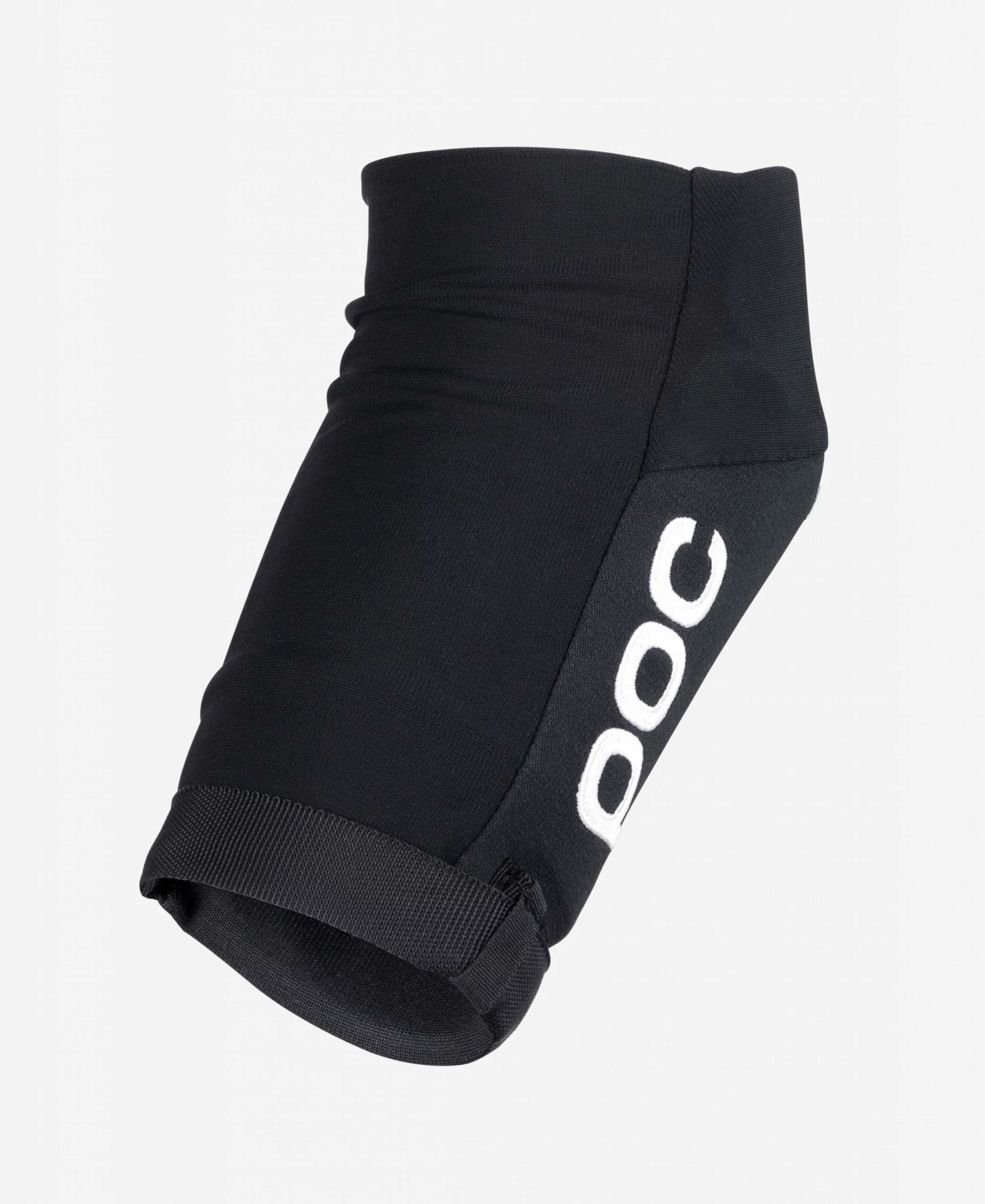 POC Joint VPD Air Elbow Protection for Mountain Biking & Snow Sports - NEW IN 6 POC Joint VPD Air Elbow NEW IN_