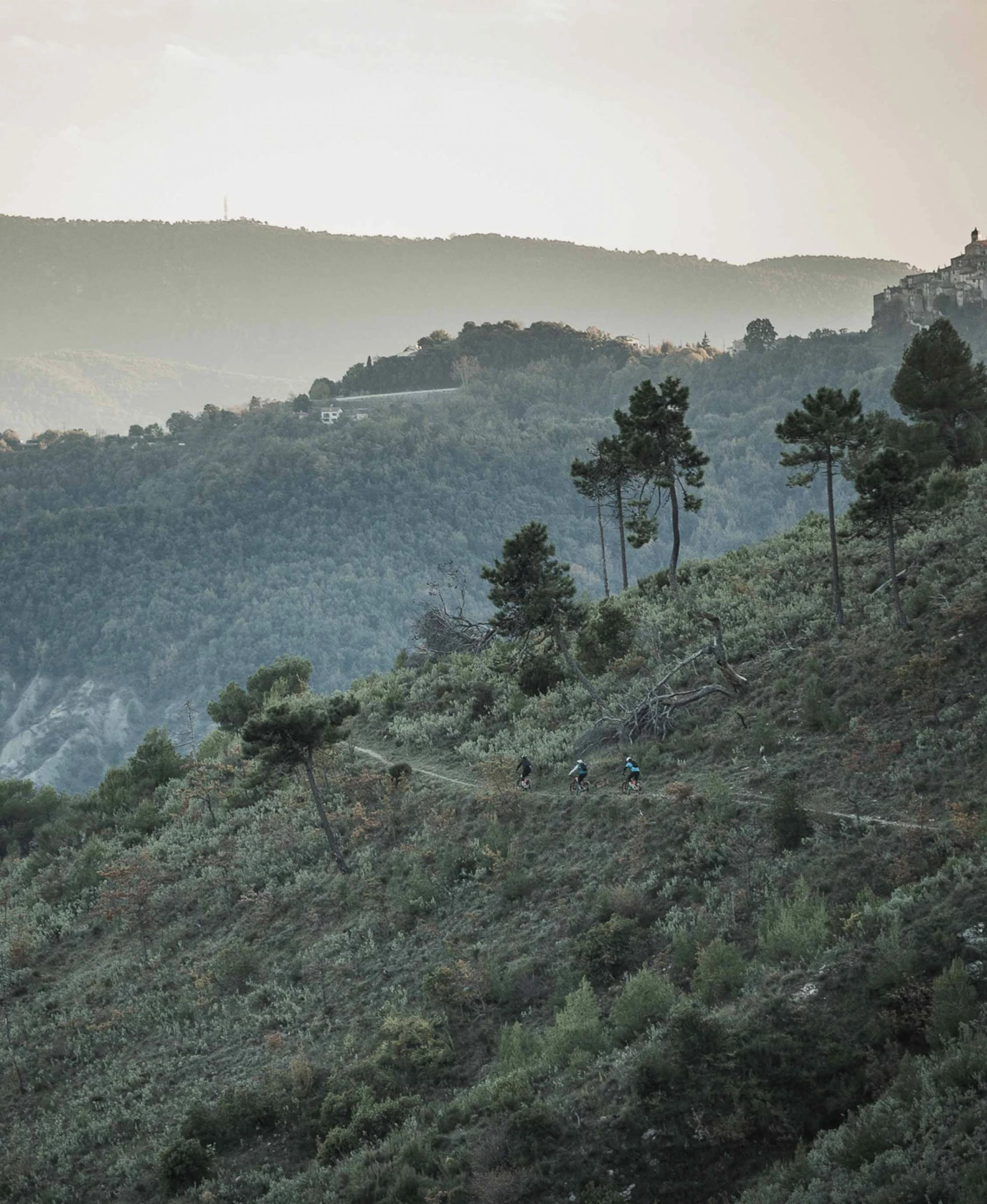 POC Joint VPD Air Elbow Protection for Mountain Biking & Snow Sports - NEW IN 7 POC Joint VPD Air Elbow NEW IN_