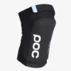 POC NEW IN Joint VPD Air Knee Pad - Lightweight Mountain Biking & Snow Protection 1 POC NEW IN_ Joint VPD Air Knee