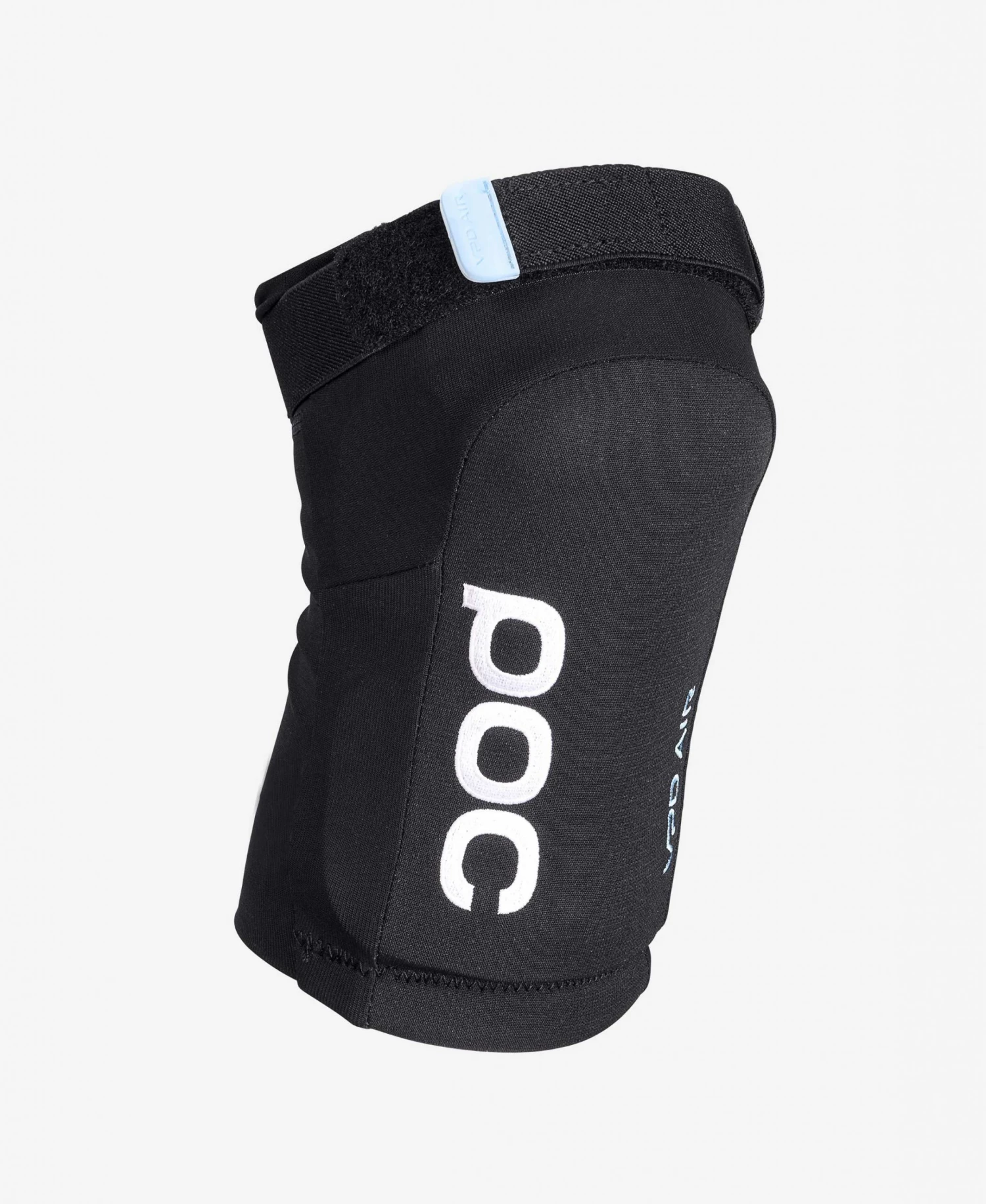 POC NEW IN Joint VPD Air Knee Pad - Lightweight Mountain Biking & Snow Protection 3 POC NEW IN_ Joint VPD Air Knee