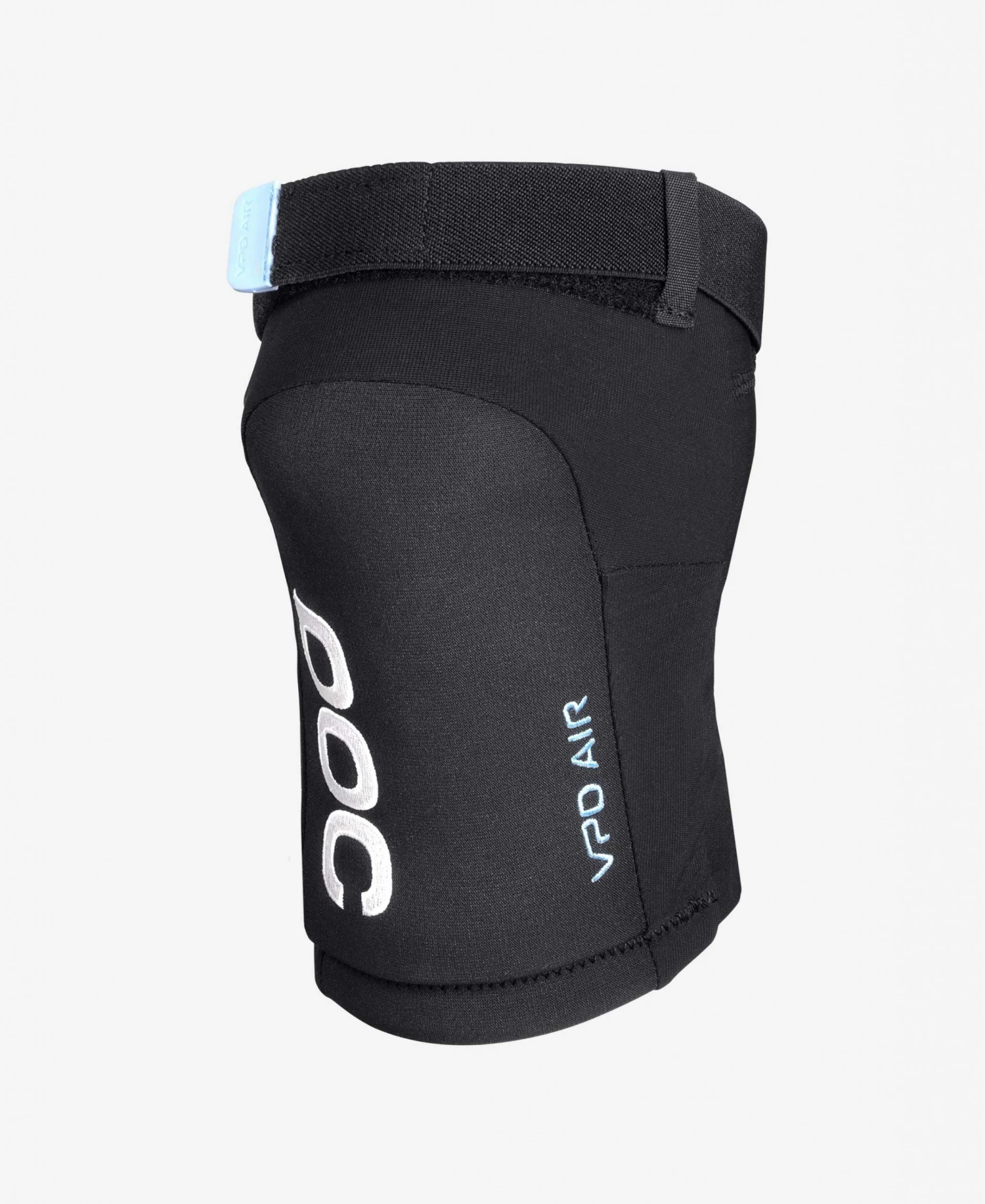POC NEW IN Joint VPD Air Knee Pad - Lightweight Mountain Biking & Snow Protection 4 POC NEW IN_ Joint VPD Air Knee